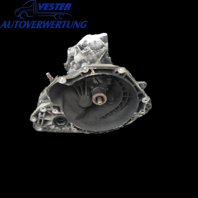 Article Y6D