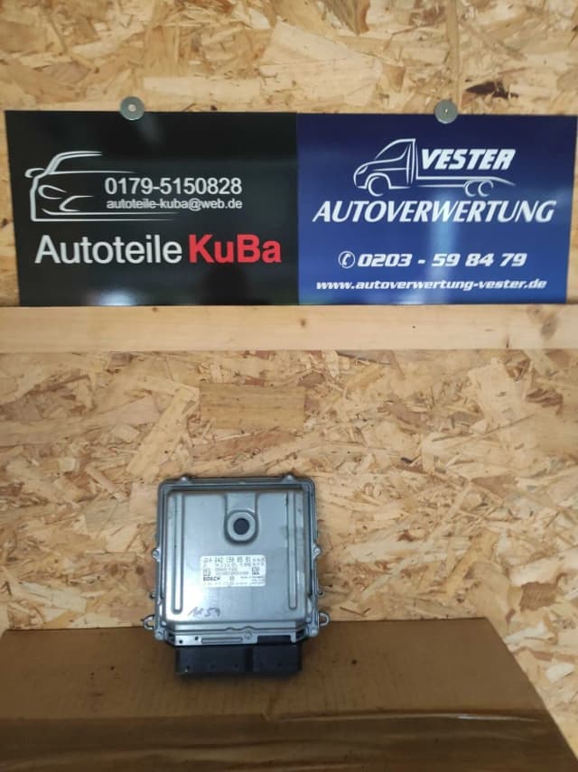 Article VMQ5