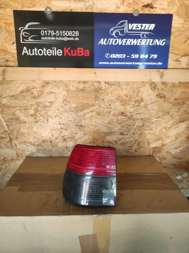 Article VW2V