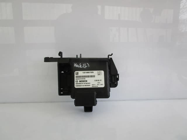 Article R3XW