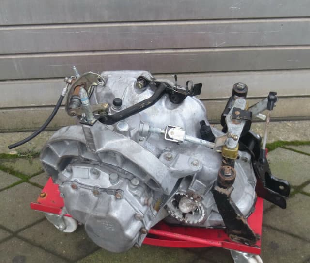 Article R39L