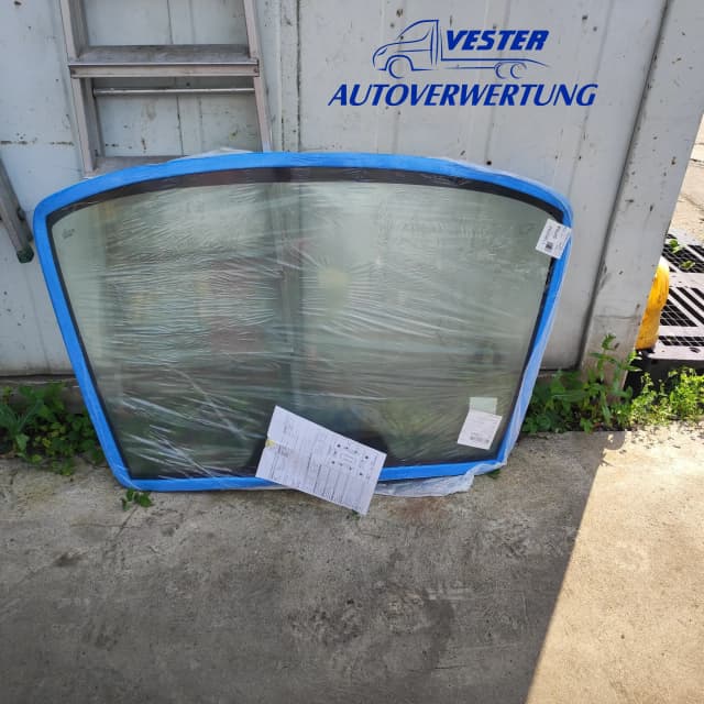 Article PZG