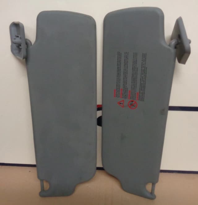 Article Z5GK